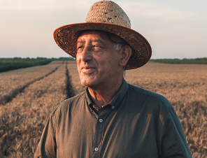 José de Almeida
