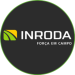 inroda