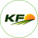 kf