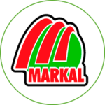 markal