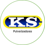 {typeelementor,siteurlhttpsplantefortemaquinas.com.brwp-json,elements[{id89d83d4,elTypewidget,isInnerfalse,isLockedfalse,settings{image{urlhttpsplantefortemaquinas.com.brwp-contentuploads202404kf.