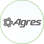 {typeelementor,siteurlhttpsplantefortemaquinas.com.brwp-json,elements[{id89d83d4,elTypewidget,isInnerfalse,isLockedfalse,settings{image{urlhttpsplantefortemaquinas.com.brwp-contentuploads202404kf. (3)