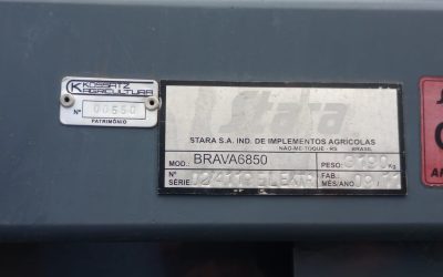 Imagem do WhatsApp de 2024-04-09 à(s) 15.30.40_1d823897
